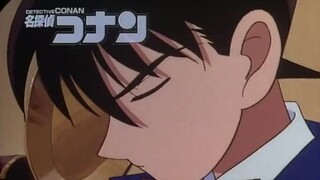 Detective Conan - 03