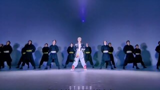 Is it a tiger🐯 or a hamster🐹