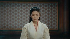 Fated in the Martial World trailer. Coming soon...💕💕