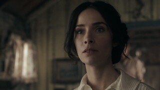 TIMELESS - S02 E01 - The War to End All Wars