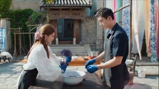 (Teaser) Love's Ambition - Episode 27