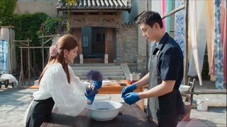 (Teaser) Love's Ambition - Episode 27