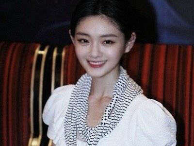 Những năm tháng khí thế ngút trời