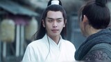 Why are martial arts dramas so poorly made? Pretend to understand because you don’t understand!