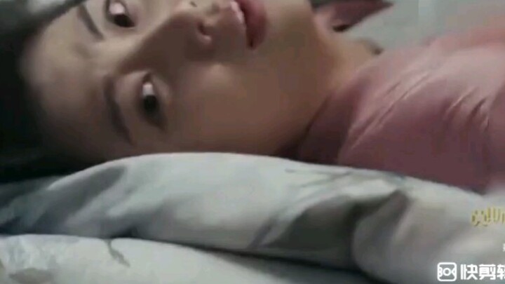 那些年这些歹徒也太无法无天了