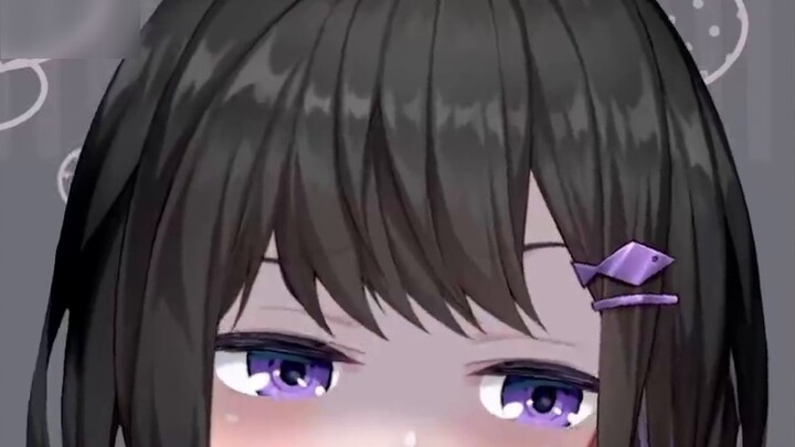 มิกิล้มเหลวในการถูกจำคุกและถูกสังหาร