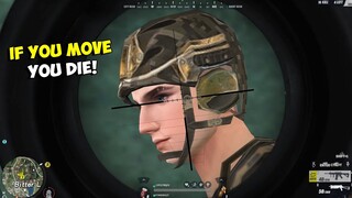 NA TIME NA SI LODI! (ROS GAMEPLAY)