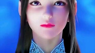 beautiful😃#xun'er versi game#fyp