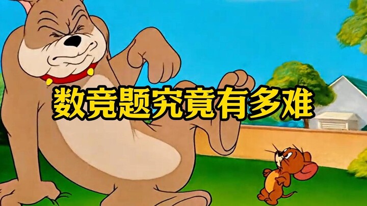 Postingan pengungkapan nyata: Guru Matematikamu Ternyata Tidak Sekuat Itu! Guru Matematika vs Jagoan