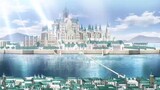 Knights And Magic Episode 11