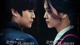 Longing-for-You-2023-Episode-6