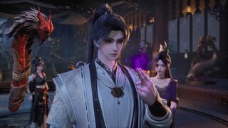 Eps 16 Lost on Journey sub indo FHD