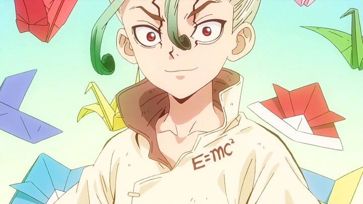 New Era: What is the first thing you want to do when you have a car? This person must compete with t