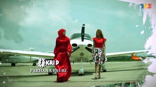 Titian Cinta ep26