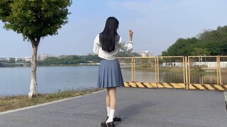 【Miaodong】Năm mới, chúng ta hãy cùng nhau tiến về phía trước 🌻hướng tới mặt trời🌻!