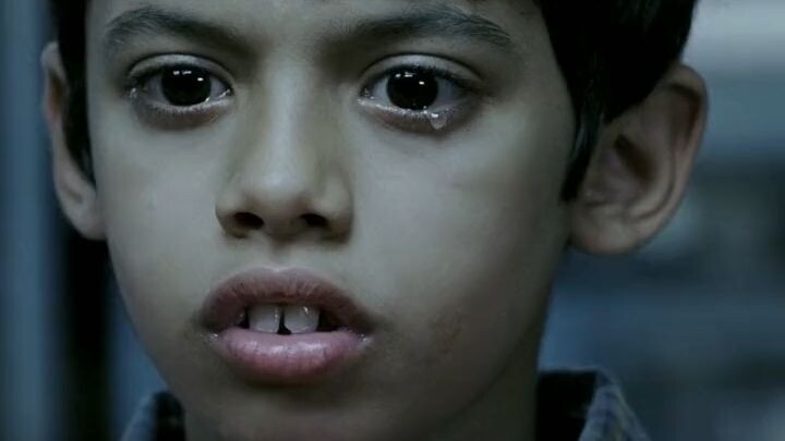 Film yang Mengajarkan Arti Memahami, Bukan Menghakimi