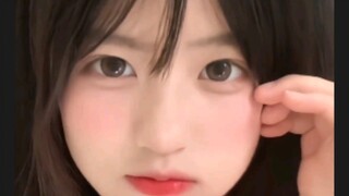 “甜妹拯救世界”