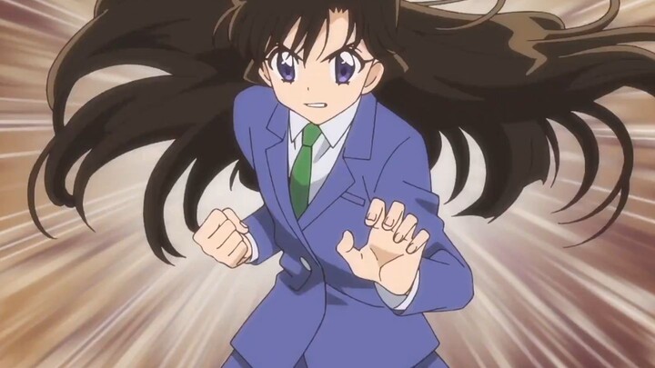 The art style is unexpectedly cute, isn’t it?