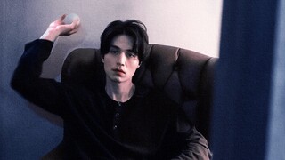 【Xu Wenzu/Li Dongxu/Spot】Lock me up