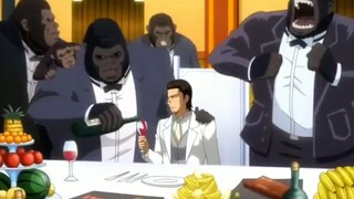 uho uho uho uhohohohohoho