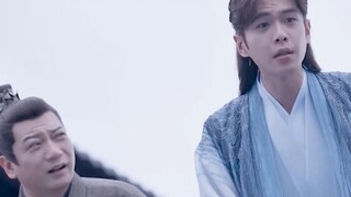 Hanya Fan Xian yang bisa melihat kesulitan yang dihadapi orang biasa! 130.000 tael perak ditambah sa