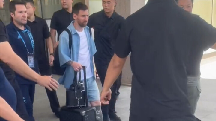 This driver is awesome!