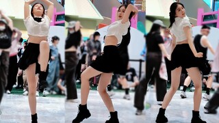 nước ép ngọt ngào～