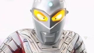 Ultraman Jack Episode 18 Deleted Clip.dk