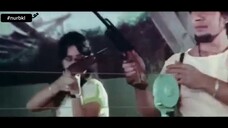 05 Aduhai - Lagu Di Film Rhoma Irama