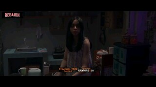 Sorop_1080P.mp4