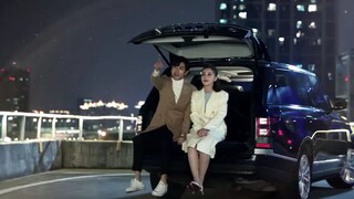 nothing but you 2022 episode 11 eng sub