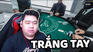 (GTA V) CỜ BẠC LÀ BÁC THẰNG BẦN