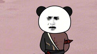[อย่ายุ่งกับรุ่นพี่] ตอนที่ 144 : วิกฤติหมอก