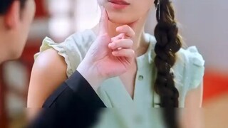 คุณชายฟู่กลับมาแต่งงานกันเถอะ พากย์ไทย