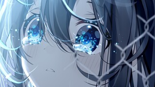 [Anime]MAD·AMV: Aku Mengerti, Tapi Air Mataku Terus Mengalir