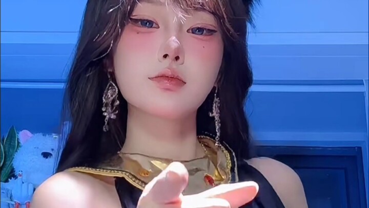 Cảm nghĩ trong đêm yên tĩnh