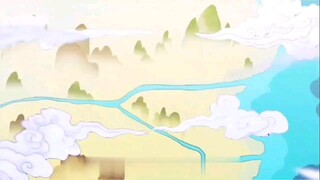 第300集丨上下五千年，兔子猛然发现，原来自己竟是战斗民族！