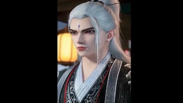 🦚 Renegade Imortal 🦚🔔 Episode 180-181🔔 Wanglin bertempur melawan dewa langit Qing Shui😱❗❗🔥😱😱