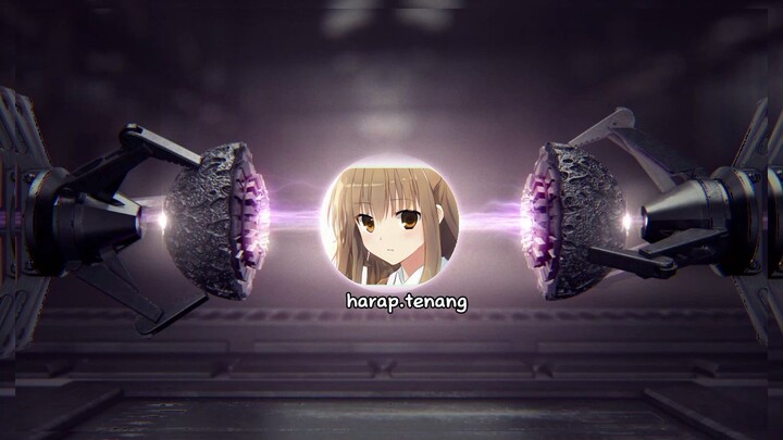 hasil akhir pertarungan gojo