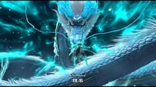 Wu Dong Qian Kun S5 Eps 01