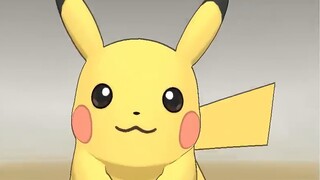 【ذكريات بوكيمون XY】 هل كانت أول تجربة ثلاثية الأبعاد نصف مكتملة؟ المتعة كلها في اللعب عبر الإنترنت!