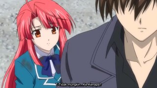 Kaze no Stigma eps 4 sub indo