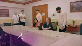 1st Lady episode 14 π°