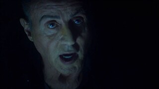 Escape Plan The Extractors 2019