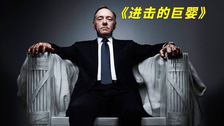 It turns out that adult babies' feces can be used as a material to extract gold!