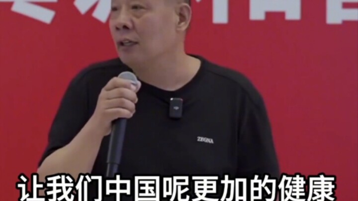 “Eight hours for work, eight hours for rest, and eight hours all our own!”