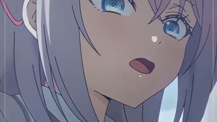 Anime Edit 130#