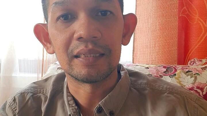bahaya pihak ketiga