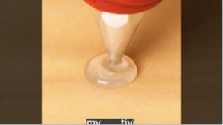 cắt cắt xén xén p2 #mytivi