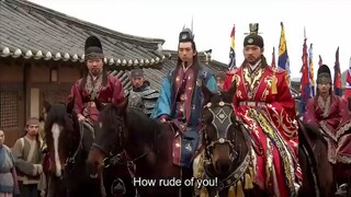 jumong ep 76